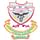 Dasmesh College of Nursing